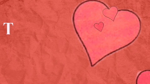 Learn English with That’s Amore, Dean Martin’s 1953 classic song