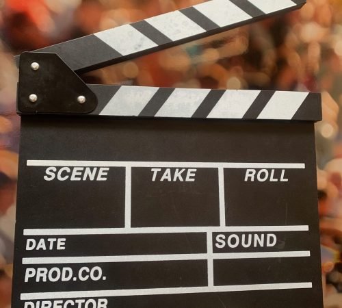 IMG_2538 CLAPPER BOARD