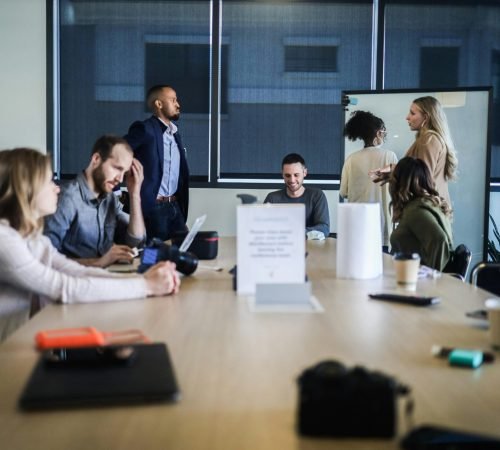 business-english-memento-media-2pPw5Glro5I-unsplash